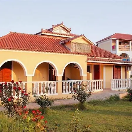 Elpida